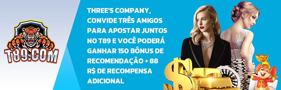 melhor horário para jogar fortune tiger à noite